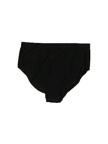 Swimsuits for all Swimsuit Bottoms (view 2)