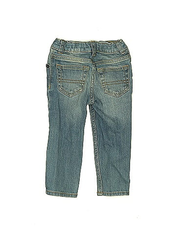 OshKosh B'gosh Jeans (view 2)