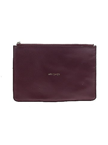 Assorted Brands Clutch (view 1)
