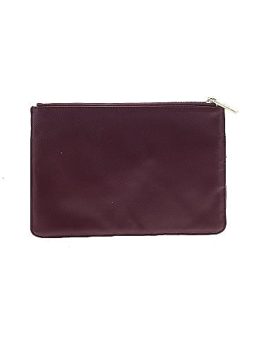 Assorted Brands Clutch (view 2)