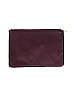 Assorted Brands Burgundy Clutch One size - photo 2