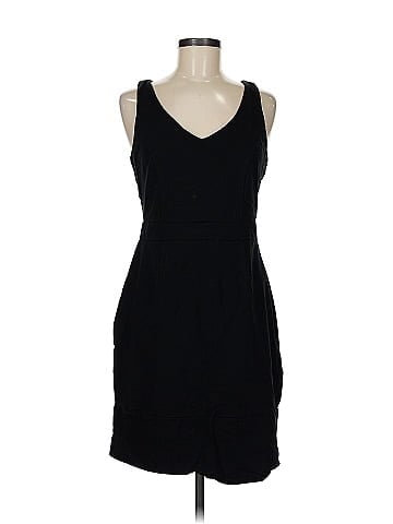 Cynthia Rowley Cocktail Dress (view 1)