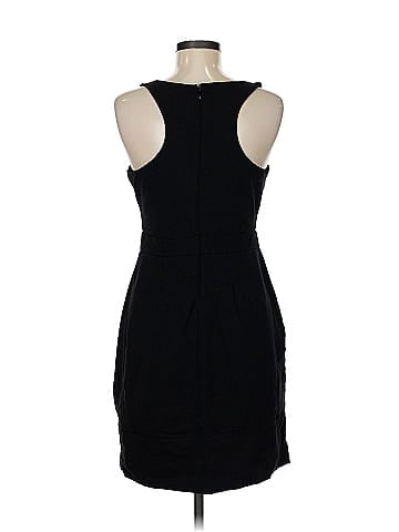 Cynthia Rowley Cocktail Dress (view 2)