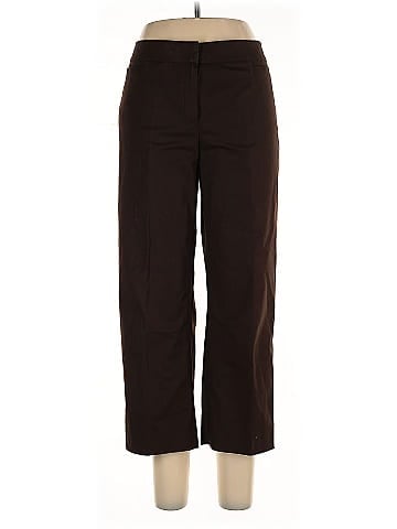 Lafayette 148 New York Dress Pants (view 1)