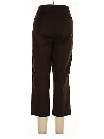 Lafayette 148 New York Dress Pants (view 2)