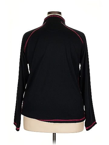 Artisans Pullover Sweater (view 2)