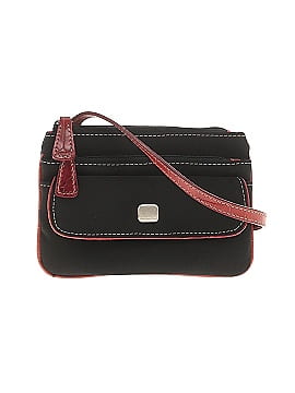Jones new york nelly crossbody bag outlet