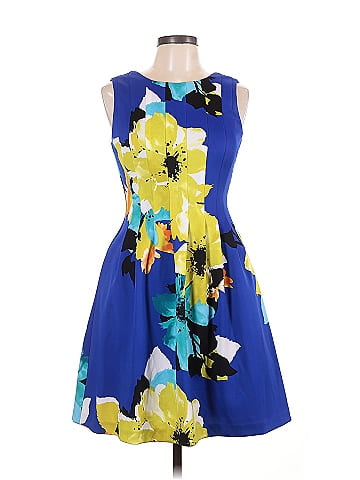 Vince Camuto Cocktail Dress (view 1)