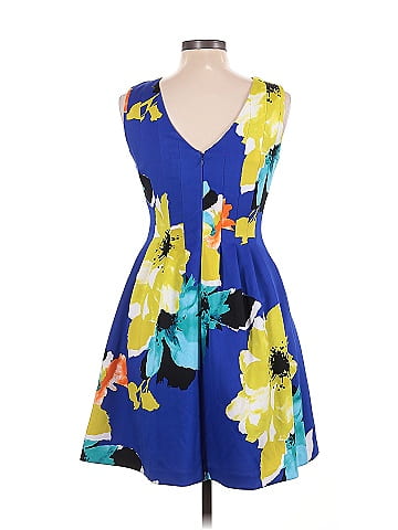 Vince Camuto Cocktail Dress (view 2)