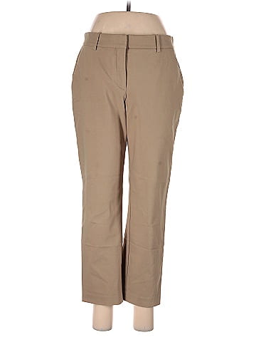 Theory Khakis (view 1)