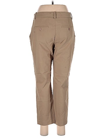 Theory Khakis (view 2)