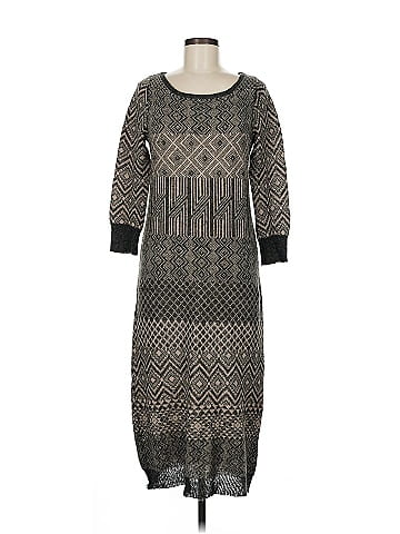 Sparrow Casual Dress (view 1)