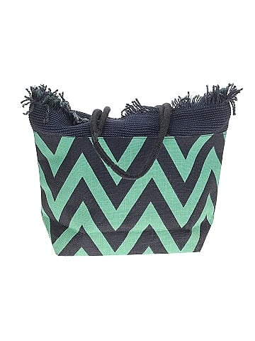 The Royal Standard Tote (view 1)