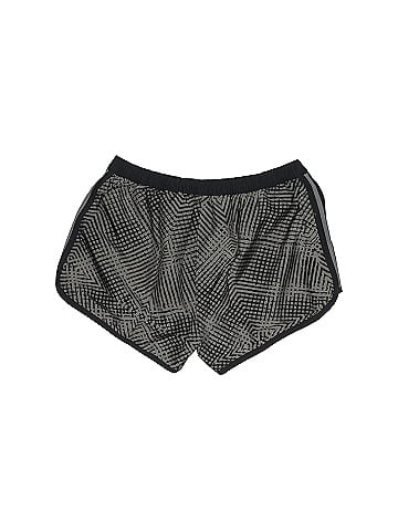 Adidas Athletic Shorts (view 2)