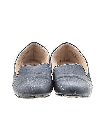 SOUL Naturalizer Flats (view 2)