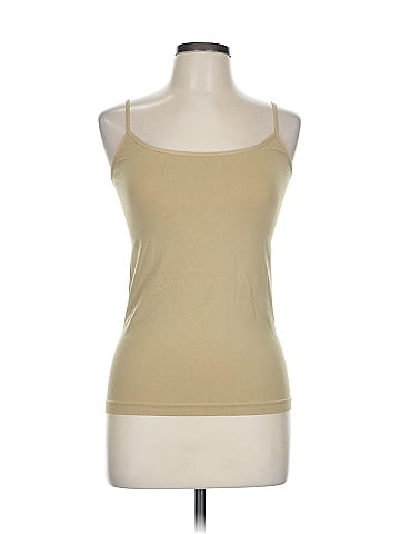 Everyday Tank Top (view 1)