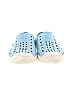 Native Blue Sneakers Size 6 - photo 2