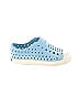 Native Blue Sneakers Size 6 - photo 1
