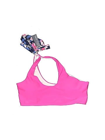 Summer Mae Swimsuit Top (view 1)