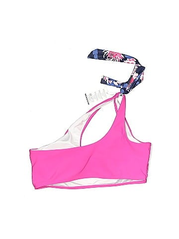 Summer Mae Swimsuit Top (view 2)