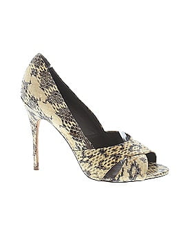 Tory Burch Heels