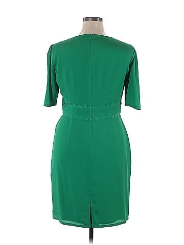 Cremieux Cocktail Dress (view 2)
