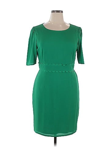 Cremieux Cocktail Dress (view 1)