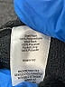 Marc New York Andrew Marc 100% Polyurethane Black Casual Pants Size 14 - photo 4