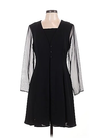 Chaus Casual Dress (view 1)