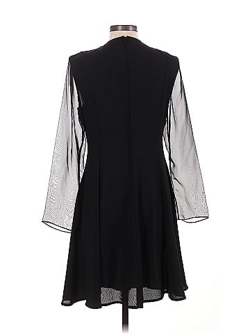 Chaus Casual Dress (view 2)