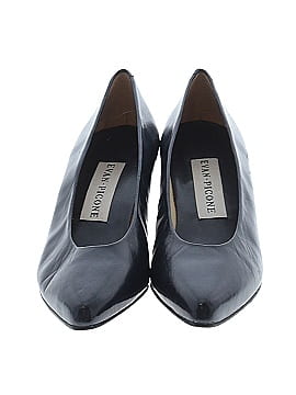 Evan Picone Women s Shoes On Sale Up To 90 Off Retail ThredUp