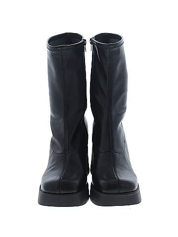 Steve Madden Boots (view 2)