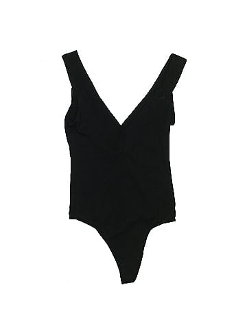 Wilfred Bodysuit (view 1)