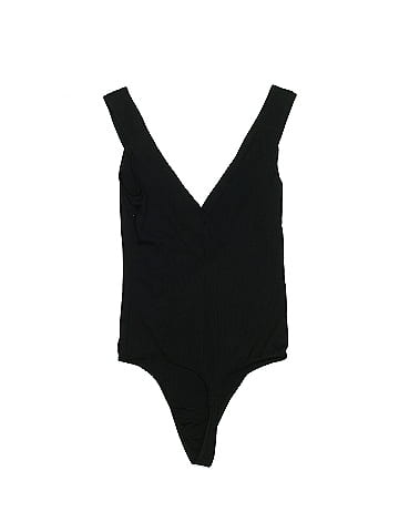 Wilfred Bodysuit (view 2)