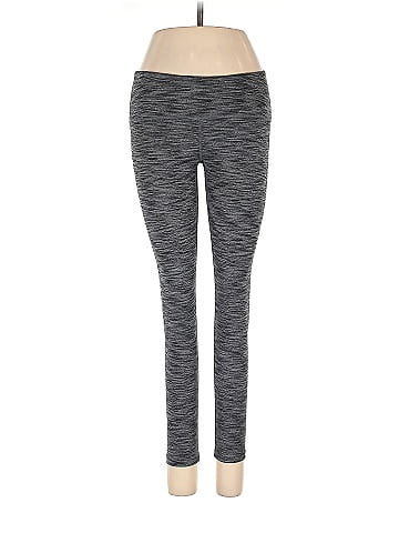 Tuff Athletics Active Pants (view 1)