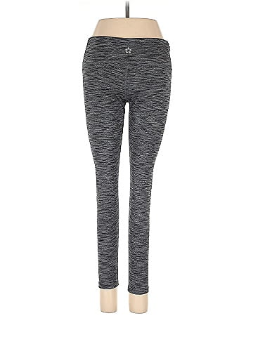 Tuff Athletics Active Pants (view 2)