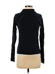 Carlisle Turtleneck Sweater