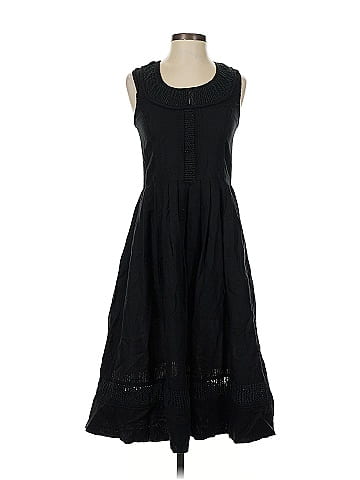 Plenty By Tracy Reese Casual Dress (view 1)