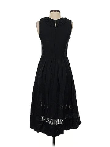 Plenty By Tracy Reese Casual Dress (view 2)