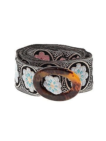 Hadley Pollet Belt (view 1)