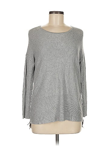 Atmosphere Pullover Sweater (view 1)