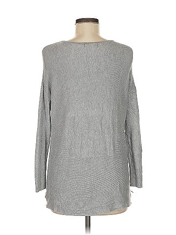 Atmosphere Pullover Sweater (view 2)