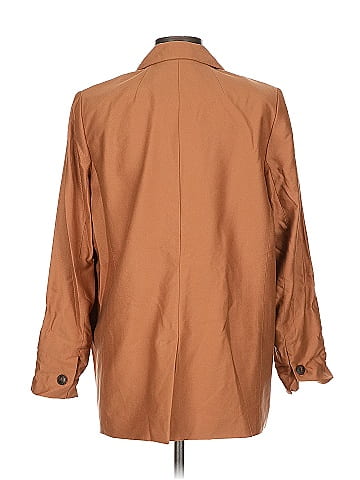 Madewell Blazer (view 2)