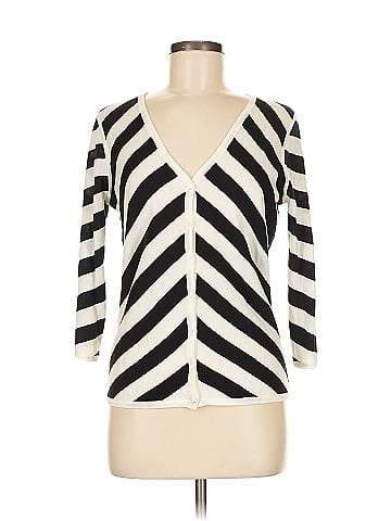 Belford Cardigan (view 1)