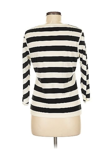Belford Cardigan (view 2)