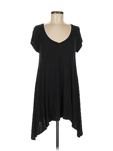 Fervour Short Sleeve T-Shirt (view 1)