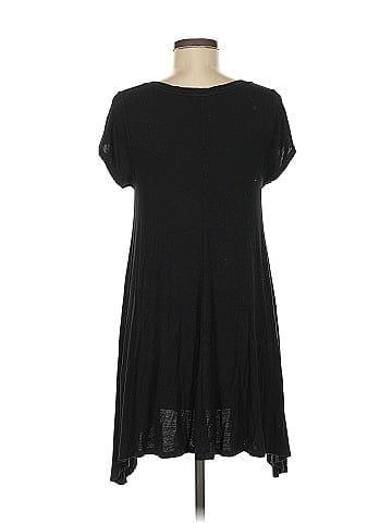 Fervour Short Sleeve T-Shirt (view 2)