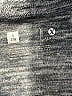 Xersion 100% Polyester Gray Pullover Sweater Size S (kids) - photo 3