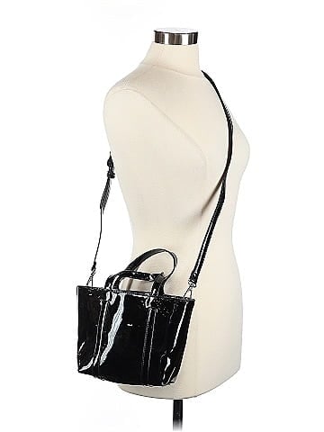 Forever 21 Satchel (view 2)