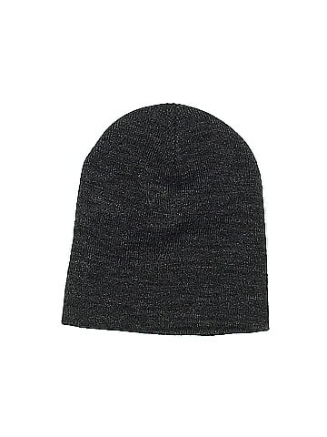 Assorted Brands Beanie (view 1)